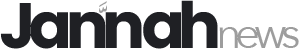 brushespack.net