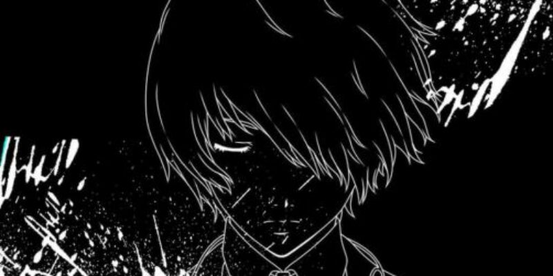 Anime Splatter Brushes (free)